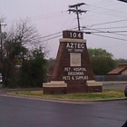 Aztec Pet Hospital