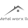 Metal Worx LLC gallery