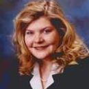 Katherine Spangenberg, MD - Physicians & Surgeons