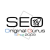 Utah SEO Experts gallery
