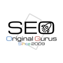 Utah SEO Experts - Web Site Design & Services