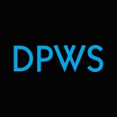 Dons Pump & Well - Inspection Service