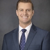 Cody Kilpatrick - Associate Financial Advisor, Ameriprise Financial Services gallery