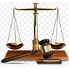 James Irwin Attorney gallery