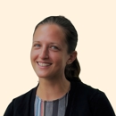 Andrea Gregory, Counselor - Counseling Services