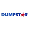 Dumpstar gallery