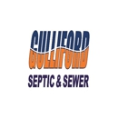 Gulliford Septic and Sewer - Septic Tanks & Systems
