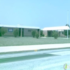 Simpson Elementary School