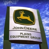 Plains Equipment Group® gallery