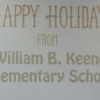 Keene Elementary School gallery