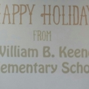 Keene Elementary School - Elementary Schools
