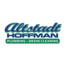 Altstadt Hoffman Plumbing Services - Plumbers