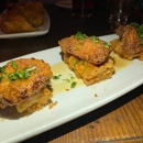 Finney's Crafthouse - American Restaurants