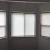 Budget Blinds of East Honolulu gallery