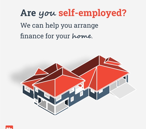 MoneyQuest - Dubbo - Dubbo, NSW