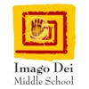 Imago Dei Middle School gallery