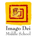 Imago Dei Middle School - Private Schools (K-12)