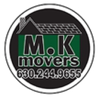 M.K. Movers