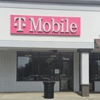 T-Mobile gallery