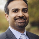 Amish Patel, MD, MBA - Physicians & Surgeons