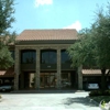 Kasner & Associates gallery