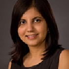 Dr. Mukta M Pant-Purohit, MD