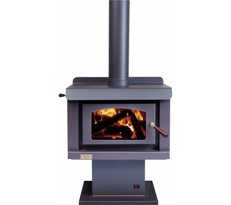 Jarrahdale Heating & Cooling - Maddington, WA