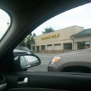 Gold's Gym - Health Clubs