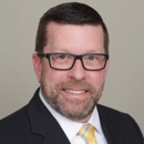 Edward Jones - Financial Advisor: Jason W Lawrence, ChFC®|AAMS® - Financial Services