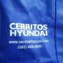 Cerritos Hyundai