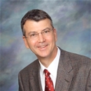 Dr. Michael T Berstler, MD - Physicians & Surgeons