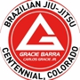 Gracie Barra Centennial Jiu-Jitsu