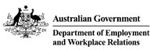 Department of Education (Australian Government Department)