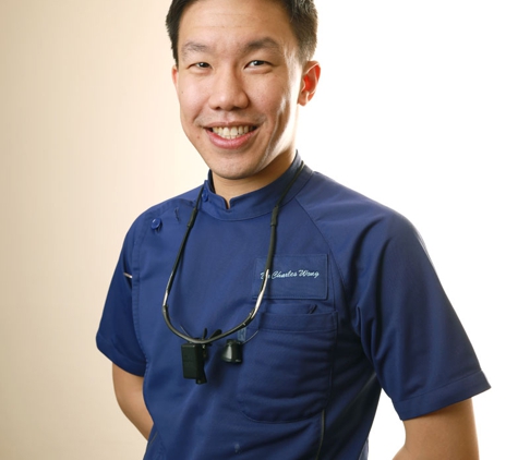 Your Orange Dentist - Orange, NSW