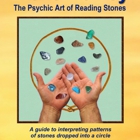 Accurate psychic readings