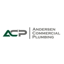 Andersen Commercial Plumbing - Plumbers