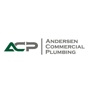 Andersen Commercial Plumbing