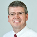 Paul Steinke, DO - Physicians & Surgeons, Family Medicine & General Practice