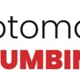 Potomac Plumbing