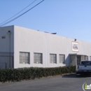 Lancast Aluminum Inc - Foundries
