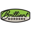 Brilliant Borders Landscaping gallery