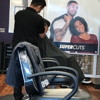 Supercuts gallery