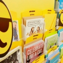 Walgreens