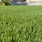 Artificial Grass Solution