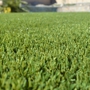 Artificial Grass Solution