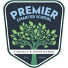 Premier Charter School gallery