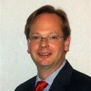 Lawyer, Mark, AGT - Investment Advisory Service