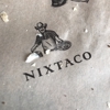 Nixtaco gallery