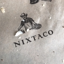 Nixtaco - Mexican Restaurants