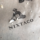 Nixtaco